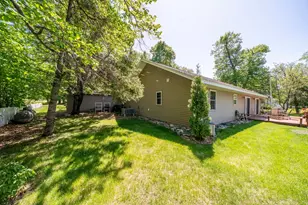 44585 Monument Beach Loop, Pelican Rapids, MN 56572 - Photo 23