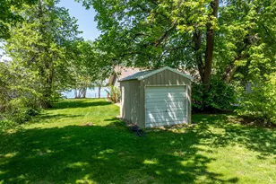 44585 Monument Beach Loop, Pelican Rapids, MN 56572 - Photo 37