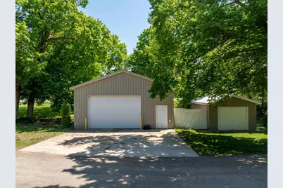 44585 Monument Beach Loop, Pelican Rapids, MN 56572 - Photo 29