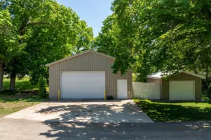 44585 Monument Beach Loop, Pelican Rapids, MN 56572 - Photo 29