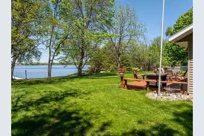 44585 Monument Beach Loop, Pelican Rapids, MN 56572 - Photo 25