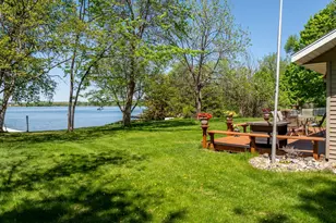 44585 Monument Beach Loop, Pelican Rapids, MN 56572 - Photo 25