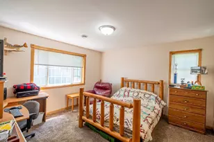 44585 Monument Beach Loop, Pelican Rapids, MN 56572 - Photo 11