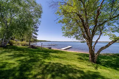 44585 Monument Beach Loop, Pelican Rapids, MN 56572 - Photo 27