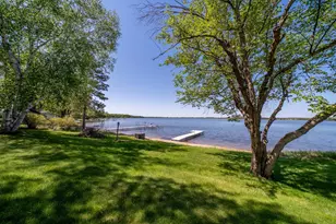 44585 Monument Beach Loop, Pelican Rapids, MN 56572 - Photo 27