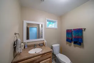 44585 Monument Beach Loop, Pelican Rapids, MN 56572 - Photo 19