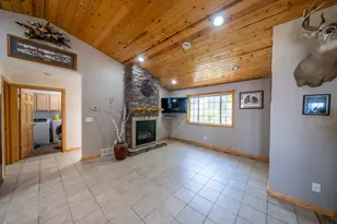 44585 Monument Beach Loop, Pelican Rapids, MN 56572 - Photo 9