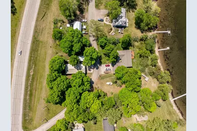 44585 Monument Beach Loop, Pelican Rapids, MN 56572 - Photo 47