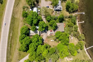 44585 Monument Beach Loop, Pelican Rapids, MN 56572 - Photo 47