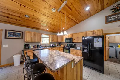 44585 Monument Beach Loop, Pelican Rapids, MN 56572 - Photo 5