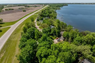 44585 Monument Beach Loop, Pelican Rapids, MN 56572 - Photo 45