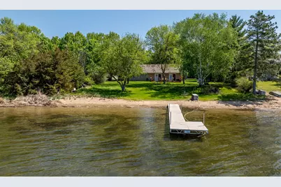 44585 Monument Beach Loop, Pelican Rapids, MN 56572 - Photo 39