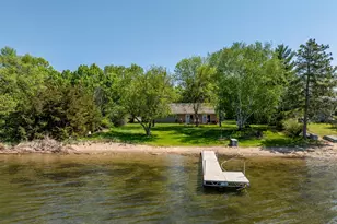 44585 Monument Beach Loop, Pelican Rapids, MN 56572 - Photo 39
