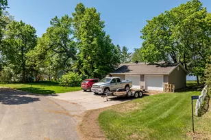 44585 Monument Beach Loop, Pelican Rapids, MN 56572 - Photo 21