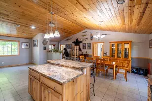 44585 Monument Beach Loop, Pelican Rapids, MN 56572 - Photo 7