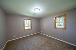 44585 Monument Beach Loop, Pelican Rapids, MN 56572 - Photo 15