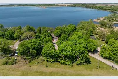 44585 Monument Beach Loop, Pelican Rapids, MN 56572 - Photo 43