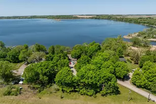 44585 Monument Beach Loop, Pelican Rapids, MN 56572 - Photo 43