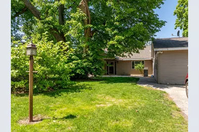44585 Monument Beach Loop, Pelican Rapids, MN 56572 - Photo 35