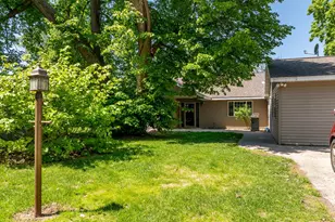44585 Monument Beach Loop, Pelican Rapids, MN 56572 - Photo 35