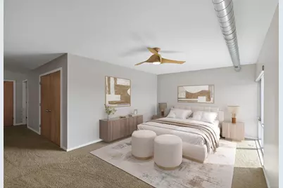 1829 3rd Avenue S #204, Minneapolis, MN 55404 - Photo 5
