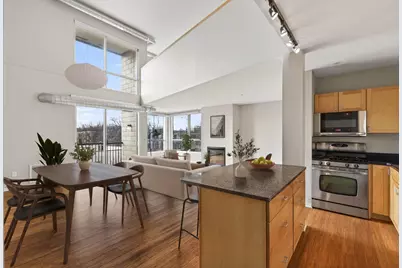 1829 3rd Avenue S #204, Minneapolis, MN 55404 - Photo 1