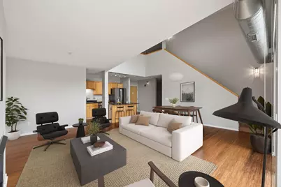 1829 3rd Avenue S #204, Minneapolis, MN 55404 - Photo 3