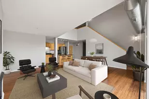 1829 3rd Ave S, Minneapolis, MN 55404 - Photo 3