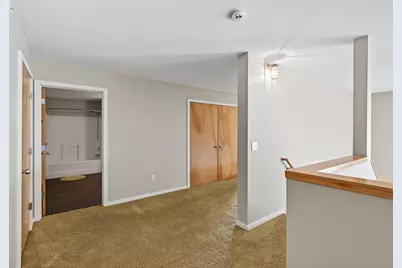 1829 3rd Avenue S #204, Minneapolis, MN 55404 - Photo 21