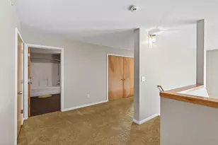 1829 3rd Ave S, Minneapolis, MN 55404 - Photo 21