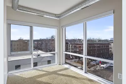 1829 3rd Avenue S #204, Minneapolis, MN 55404 - Photo 19
