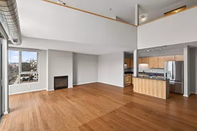 1829 3rd Avenue S #204, Minneapolis, MN 55404 - Photo 9