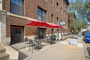 1829 3rd Ave S, Minneapolis, MN 55404 - Photo 33