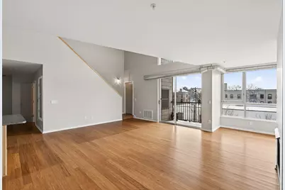 1829 3rd Avenue S #204, Minneapolis, MN 55404 - Photo 11