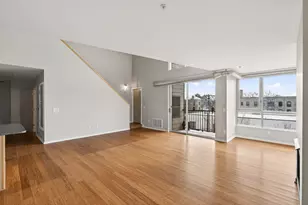 1829 3rd Ave S, Minneapolis, MN 55404 - Photo 11