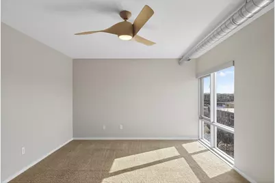 1829 3rd Avenue S #204, Minneapolis, MN 55404 - Photo 23