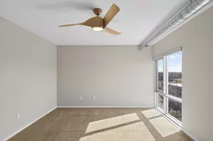 1829 3rd Ave S, Minneapolis, MN 55404 - Photo 23