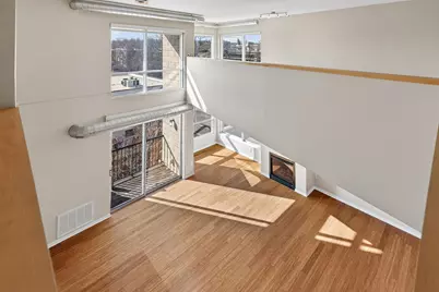 1829 3rd Avenue S #204, Minneapolis, MN 55404 - Photo 17