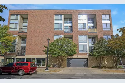 1829 3rd Avenue S #204, Minneapolis, MN 55404 - Photo 31