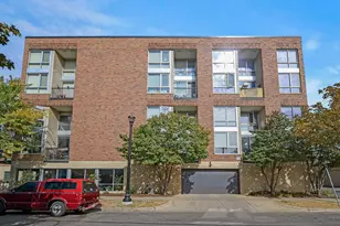 1829 3rd Ave S, Minneapolis, MN 55404 - Photo 31