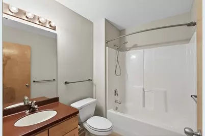 1829 3rd Avenue S #204, Minneapolis, MN 55404 - Photo 25