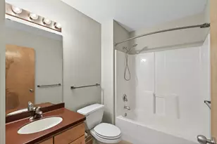 1829 3rd Ave S, Minneapolis, MN 55404 - Photo 25
