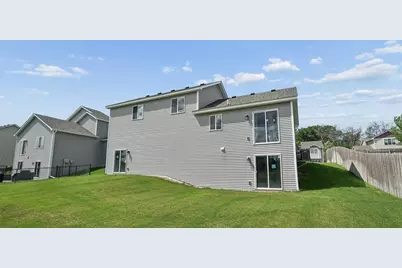 3510 237th Avenue NW, Saint Francis, MN 55070 - Photo 27