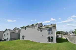 3510 237th Ave NW, Saint Francis, MN 55070 - Photo 27