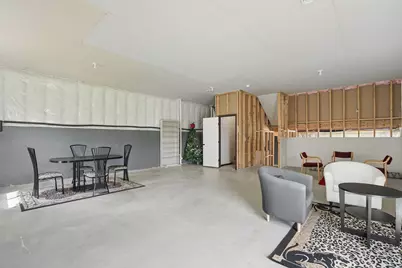 3510 237th Avenue NW, Saint Francis, MN 55070 - Photo 19