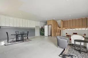 3510 237th Ave NW, Saint Francis, MN 55070 - Photo 19