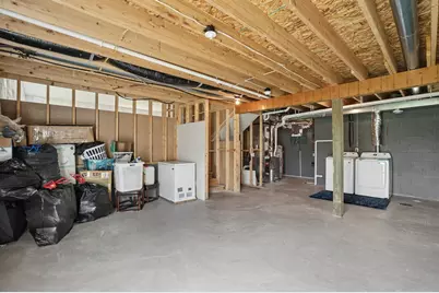 3510 237th Avenue NW, Saint Francis, MN 55070 - Photo 23