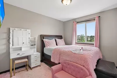 3510 237th Avenue NW, Saint Francis, MN 55070 - Photo 11