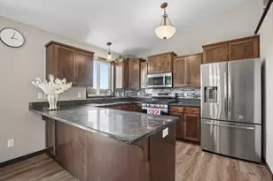 3510 237th Ave NW, Saint Francis, MN 55070 - Photo 1