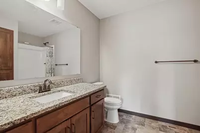 3510 237th Avenue NW, Saint Francis, MN 55070 - Photo 15